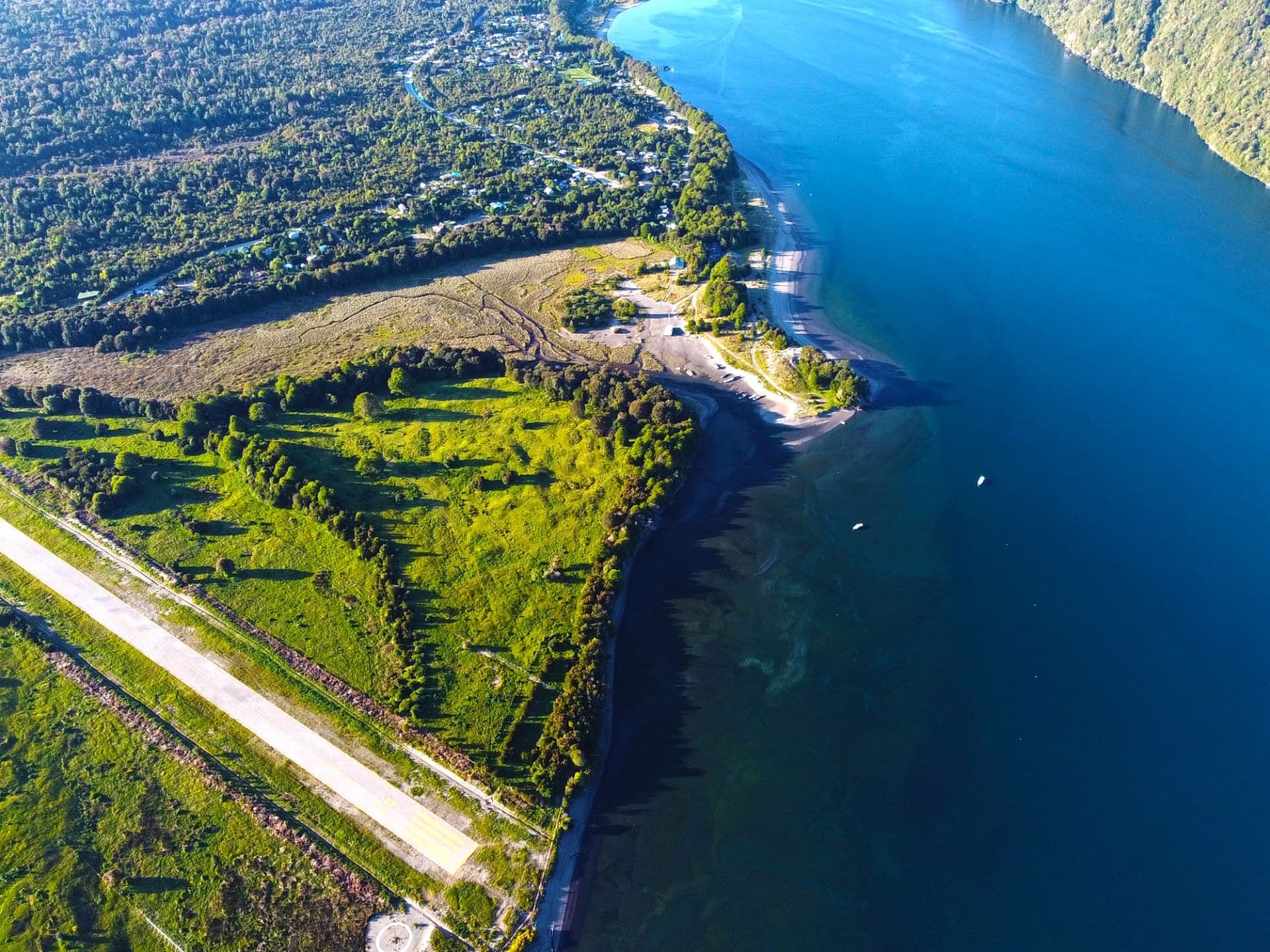 https://api.biosfera-austral.com/wp-content/uploads/2025/06/comprimido-DJI_0006-HDR.jpg